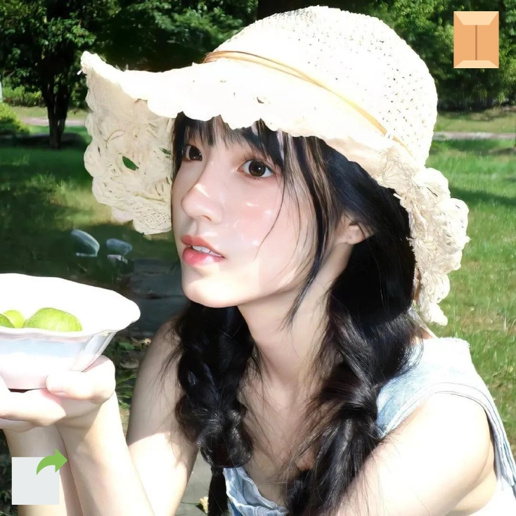 许晨先生